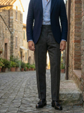 Firenze Trousers