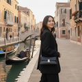 Venezia Bag