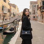 Venezia Bag