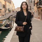 Venezia Bag