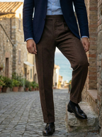 Firenze Trousers