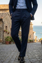 Firenze Trousers