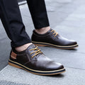 Nero Oxford