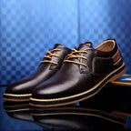 Nero Oxford