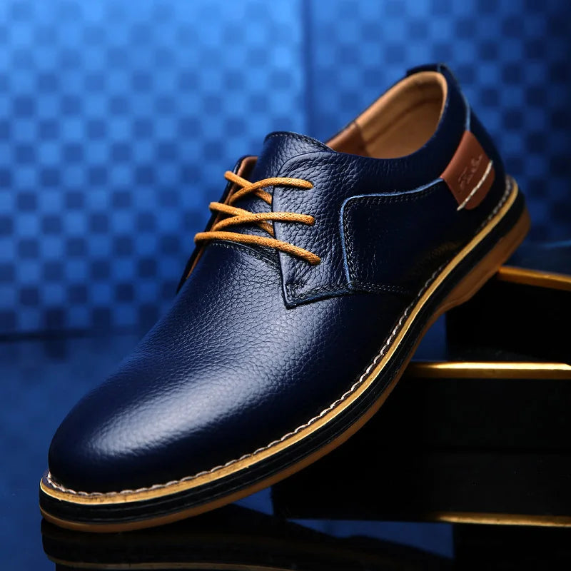 Nero Oxford